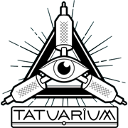 Taturarium-Logo