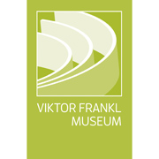 VFM-Logo