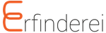 Thumb of Logo Erfinderei